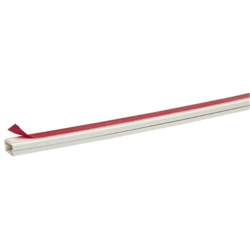 Schneider 16x16 - kanalica