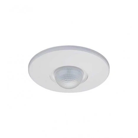 Bblink ST05H,senzor pokreta 360stepeni,