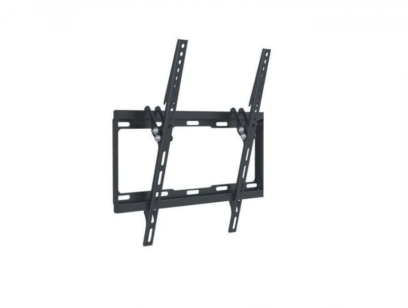 Rai-M zidni TV nosač RAI42 32"-55"