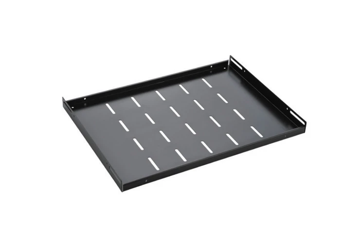 Ansec rek polica AP-450 450mm, bočno kačenje