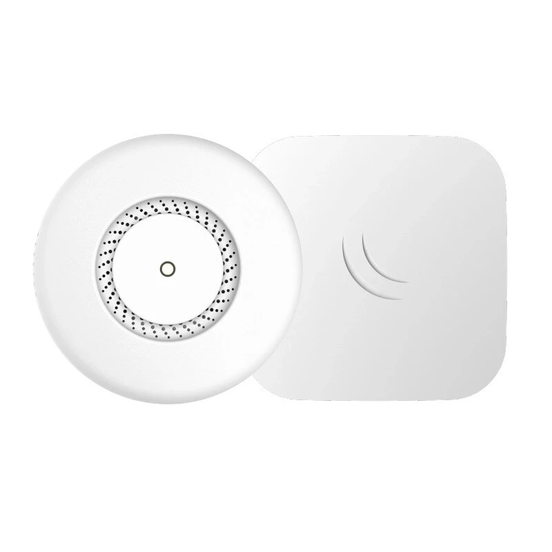 MikroTik cAP ac