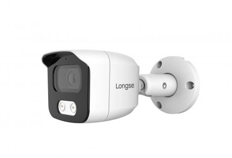 Longse bullet kamera BMSAHTC500FKE 3,6mm 5Mpix/4K