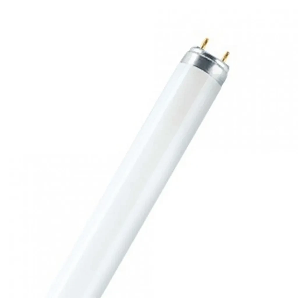 Osram L36W/765 - fluo cijev, 36W,120cm