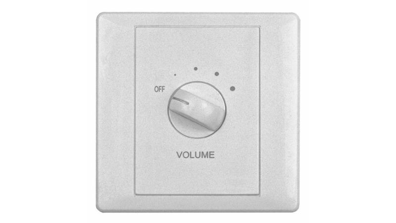 Ceopa CE-V60 atenuator 60W