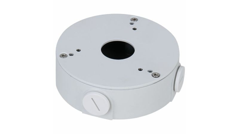 Dahua PFA13G duboki nosač