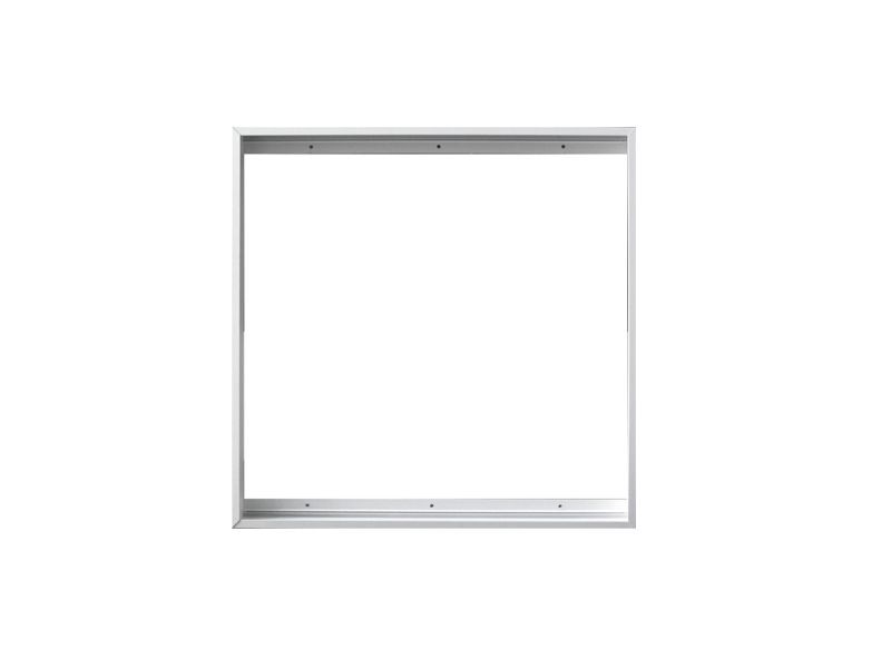 Metalni ramovi za panele 6060