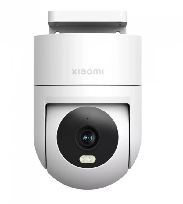 Xiaomi smart PTZ kamera CW300