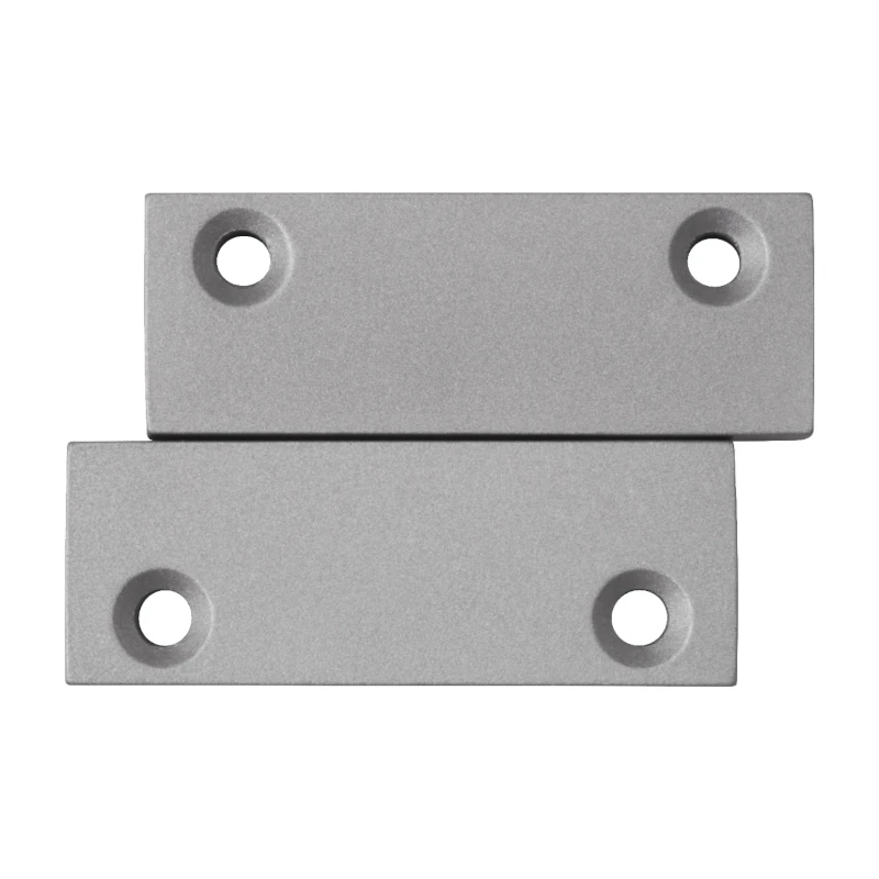 Hikvision DS-PD1-MC-MS magnetni kontakt metalni