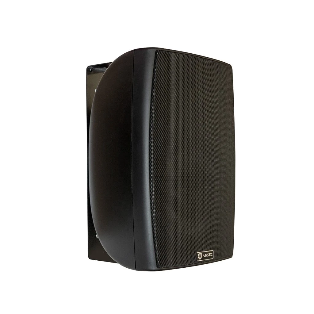 Ansec zvučnik SPK22 - 30W crni