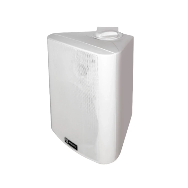 Ansec zvučnik SPK22 - 30W bijeli