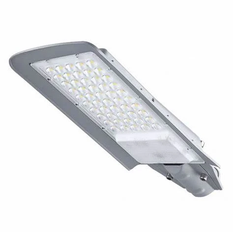 Liper LED reflektor ulični, stubni 50W 6400k LPSTL-50C01