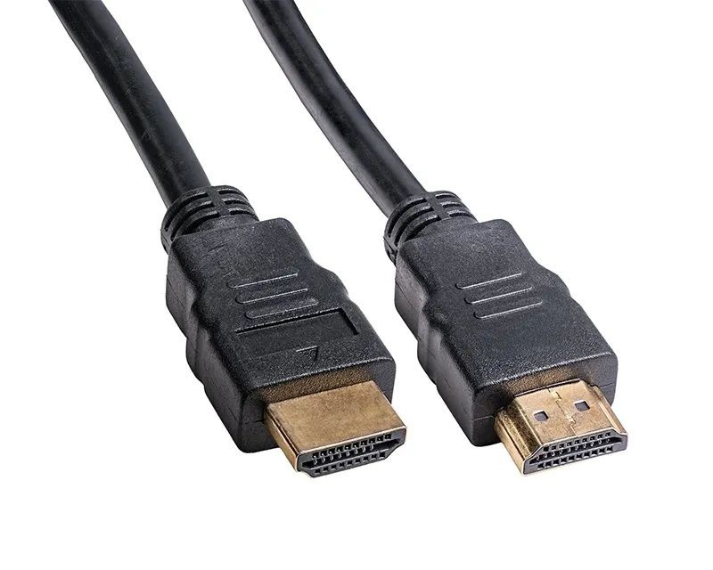 Fast Asia HDMI kabal 1.4 M/M 20m