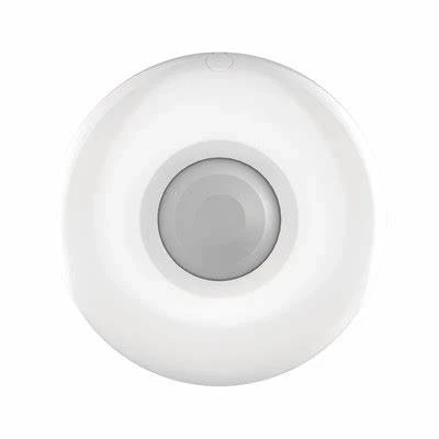 Hikvision DS-PD2-P12QE-C plafonski zični PIR detektor