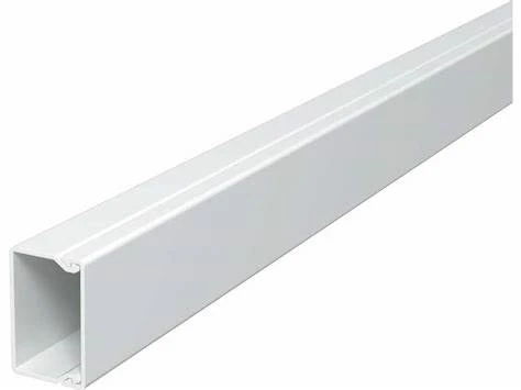 Schneider 40x25 - kanalica