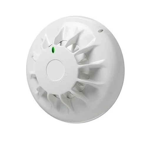 Bentel FC460P - adresabilni požarni detektor-optički