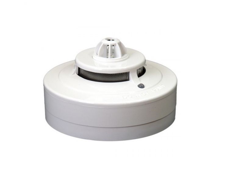 Wizmart NB338-4HAR-12 - detektor dima