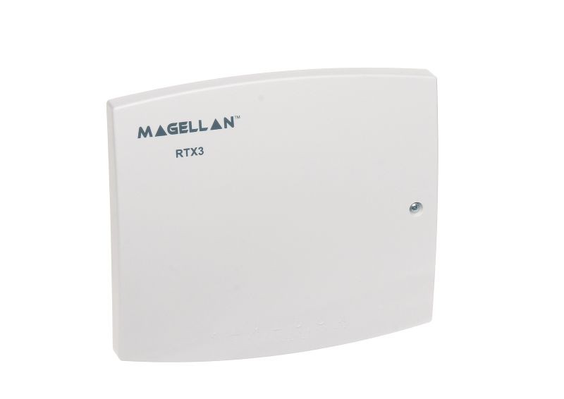 Paradox RTX3 - bežični modul za proširenje