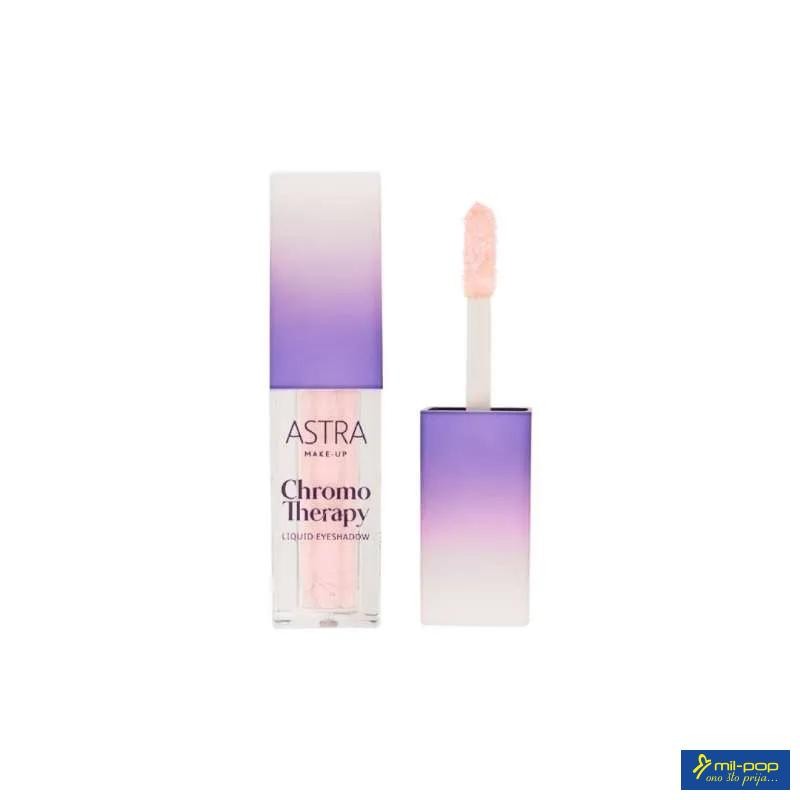 Astra Sjenka U Olovci Surreal Utopia 04