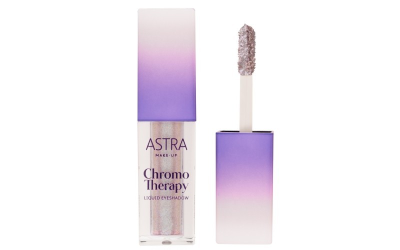 Astra Sjenka U Olovci Meta Wellness 06