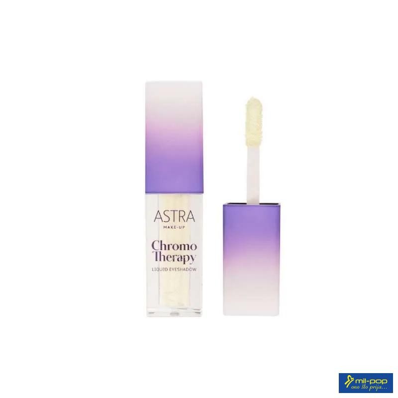 Astra Sjenka U Olovci Anesthetic Glow 02
