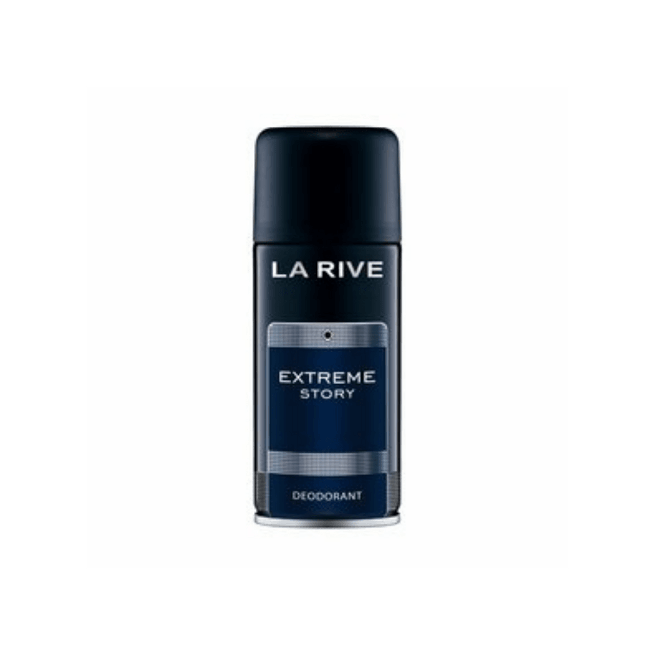 La Rive Dezodorans Extreme Story - Dior Sauvage 150mL Muški