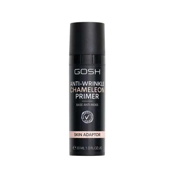 Gosh Primer Chameleon 30mL 001