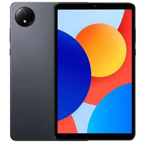 Xiaomi REDMI PAD SE 8.7 4G  4+64GB, Siva
