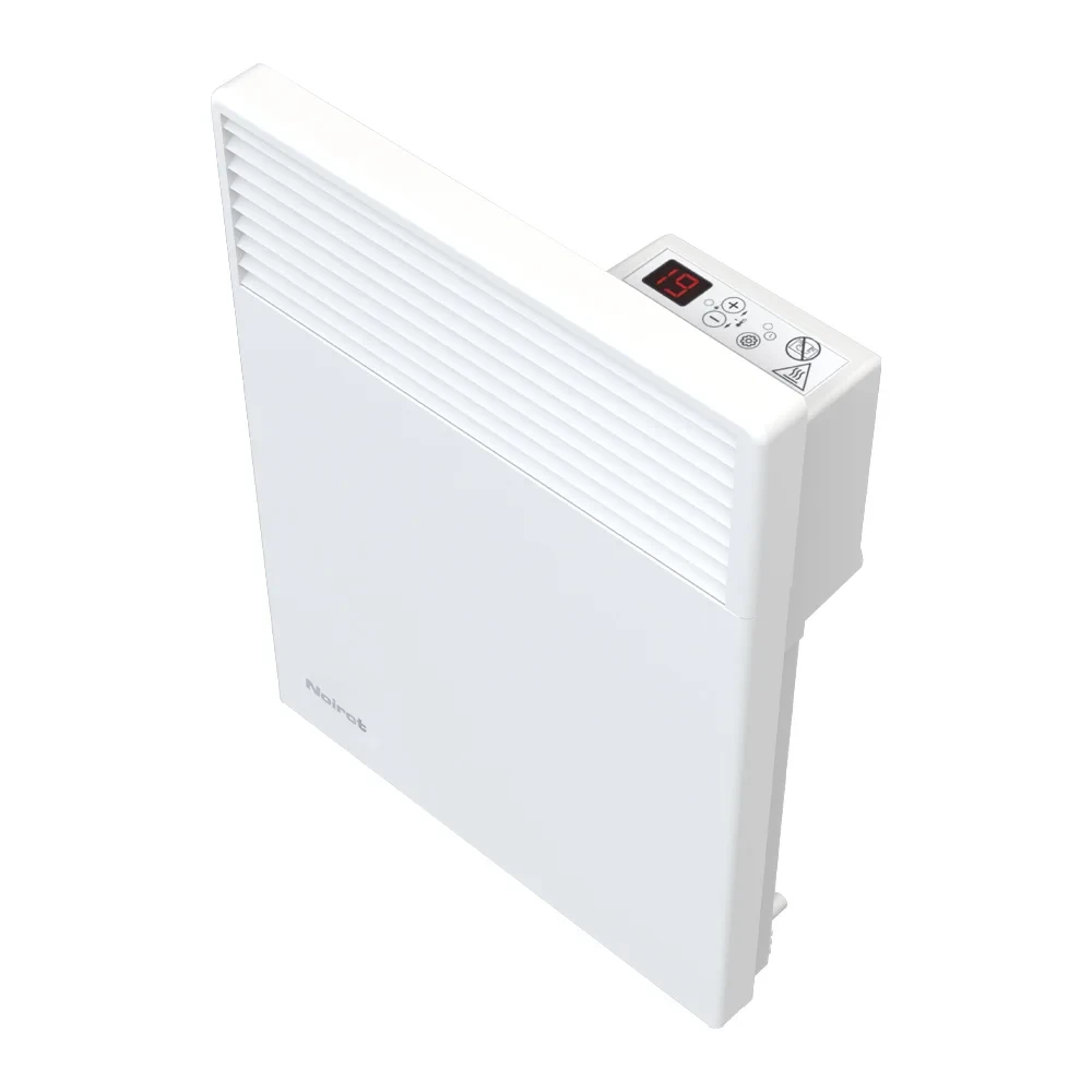Noirot Panelni radijator Spot 1000 W, Bijeli