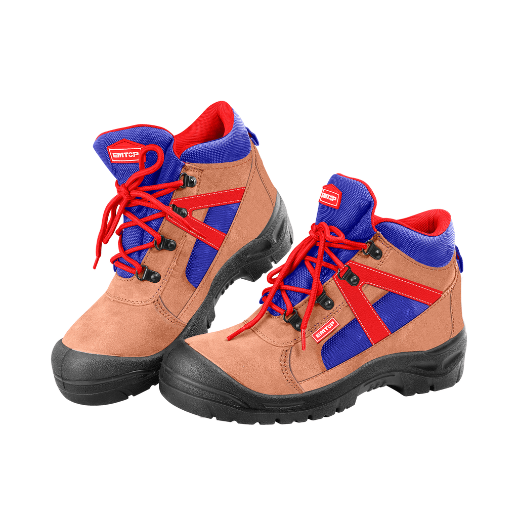 Duboke cipele ESBS32SB42