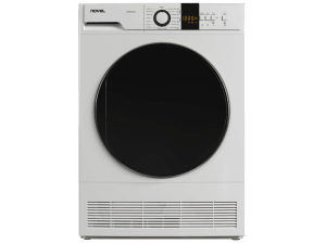 VES MASINA NOVEL WMN851TN inverter