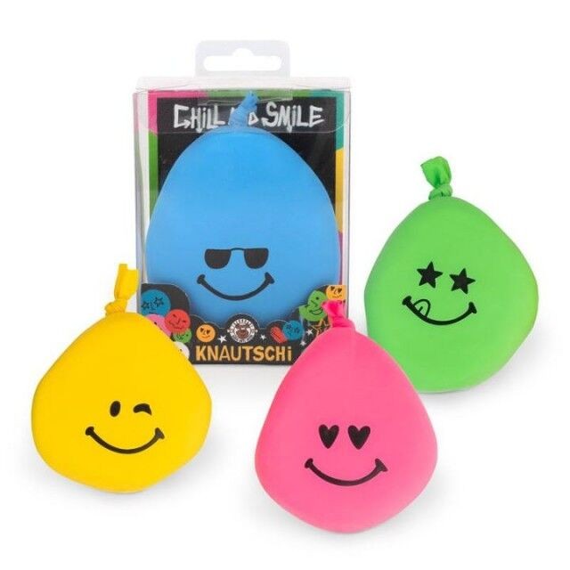 Trendhaus Anti-Stres Vrećice