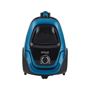Usisivač Ecolux VC2200 BL
