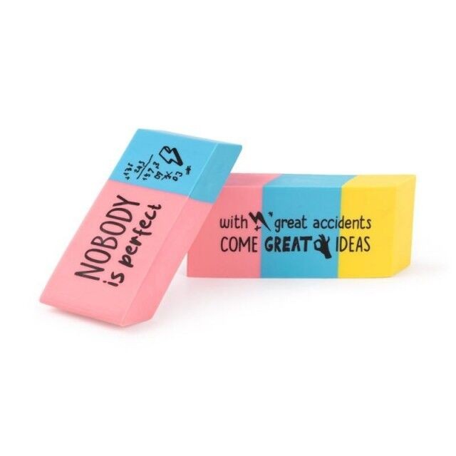 Trendhaus Xxl Gumica