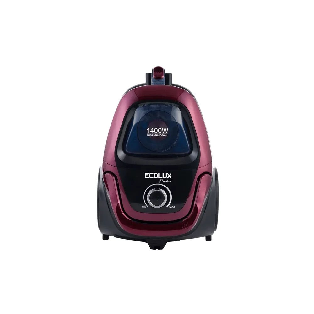 Usisivač Ecolux VC2100 VI