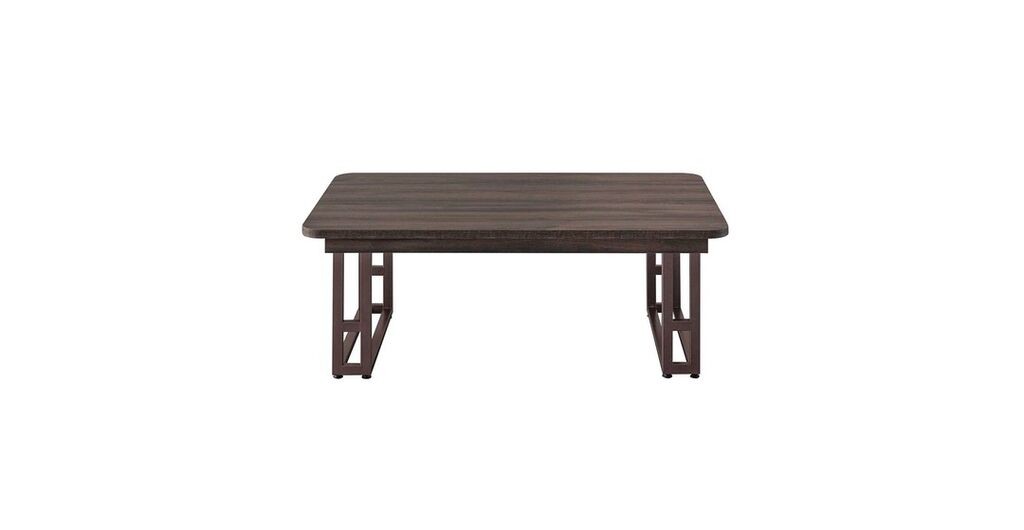 Kilim Mobilya  Merlin Klub Sto, Bež