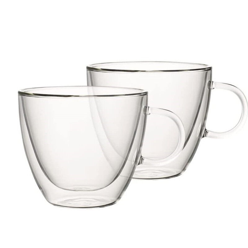 Villeroy & Boch Artesano Hot & Cool Beverages L Set Šolja