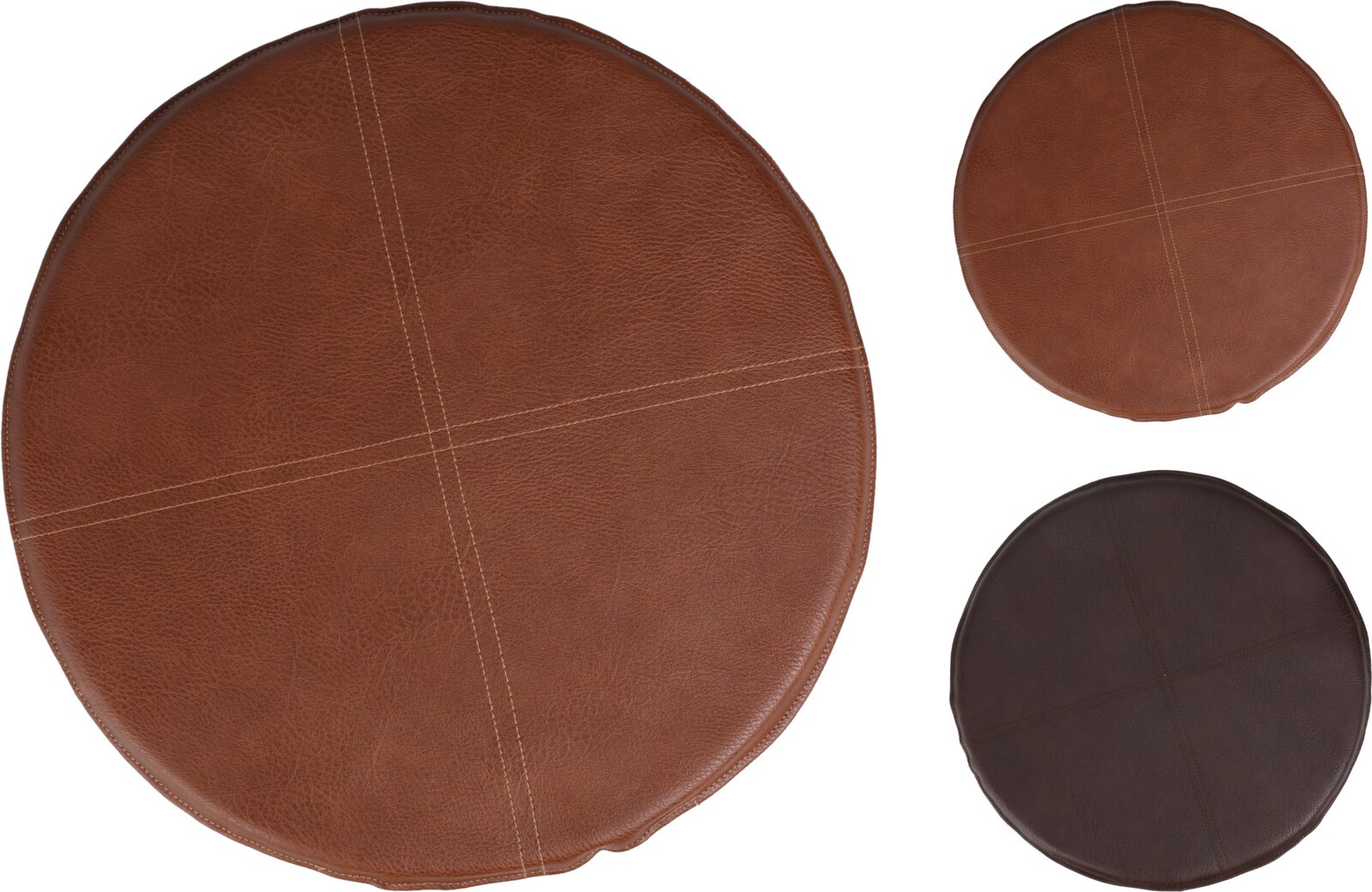 Podmetač Eko Koza D38 Aae821880