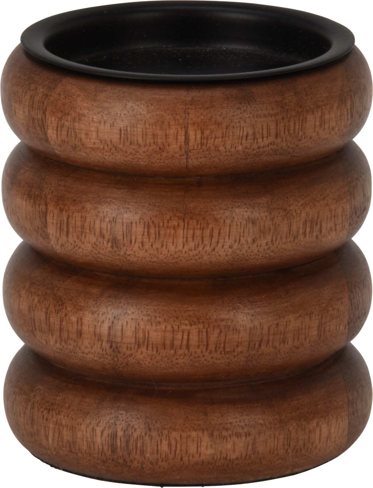 Svijećnjak Za Jednu Svijeću H11Cm A63100530