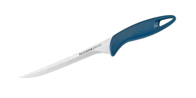 Tescoma Nož "Presto" 863026