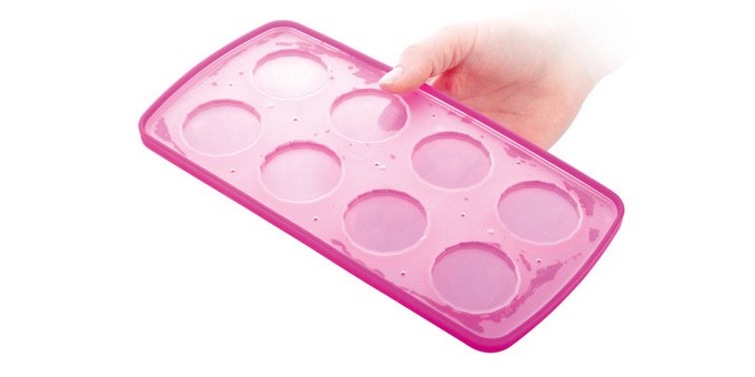 Tescoma Forma Za Led ,,Mydrink,, 308905