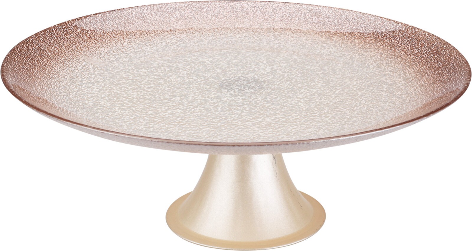 Postolje Za Tortu 28Cm Ivory 044201000