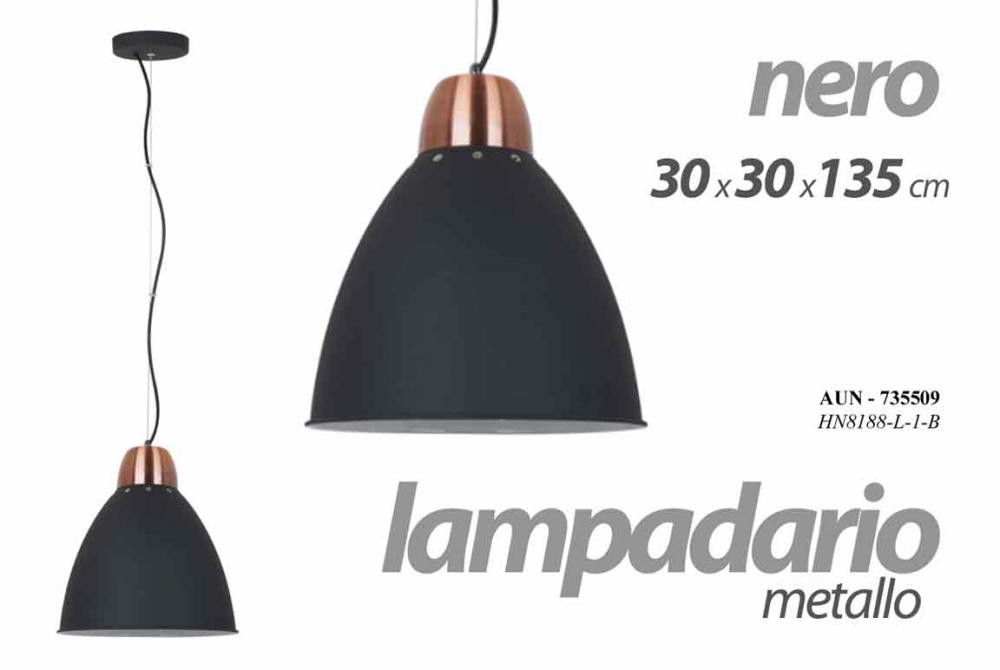 Gicos Luster - 735509