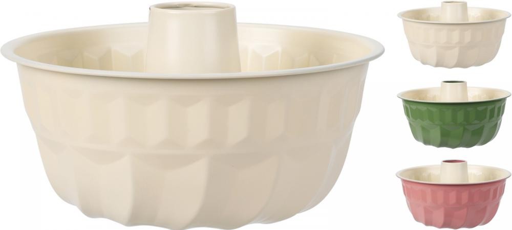 Kalup Za Kuglof 22Xh10Cm 170486910