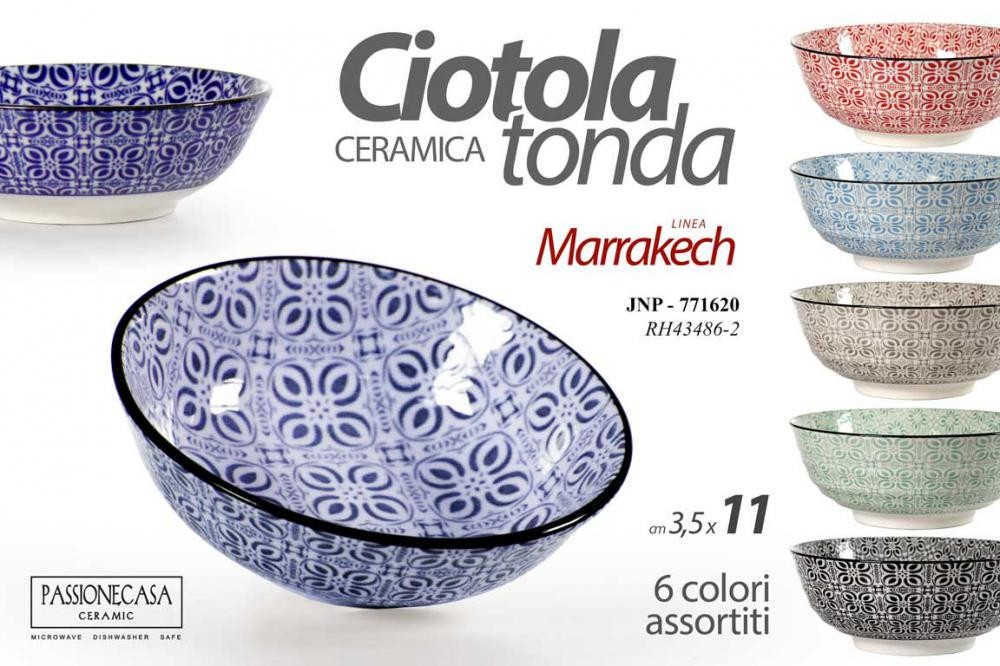 Gicos Zdjela - 771620