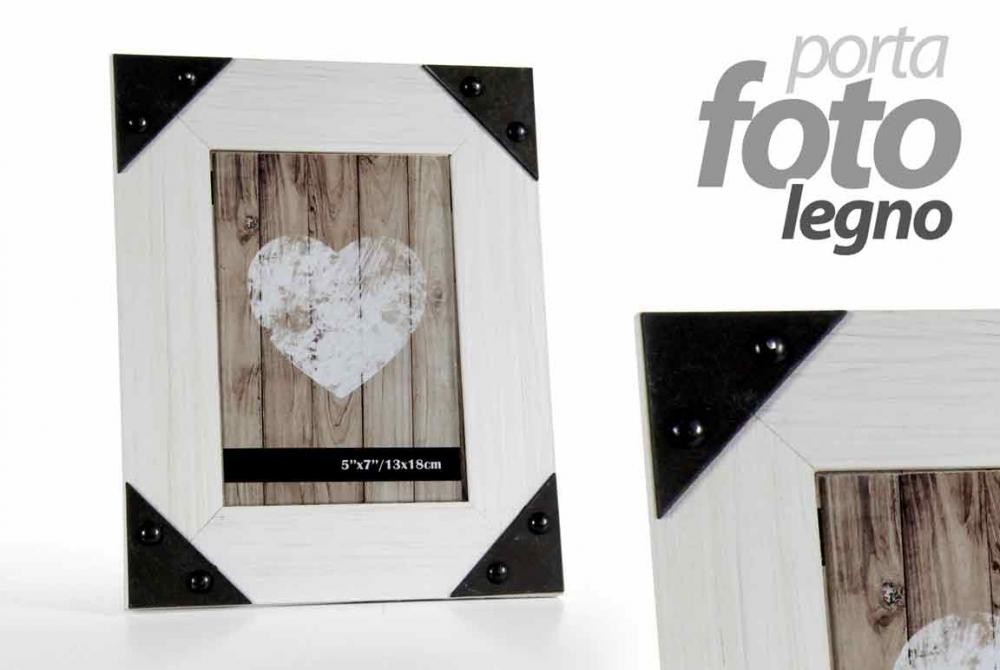 Gicos Ram Za Sliku - 743177