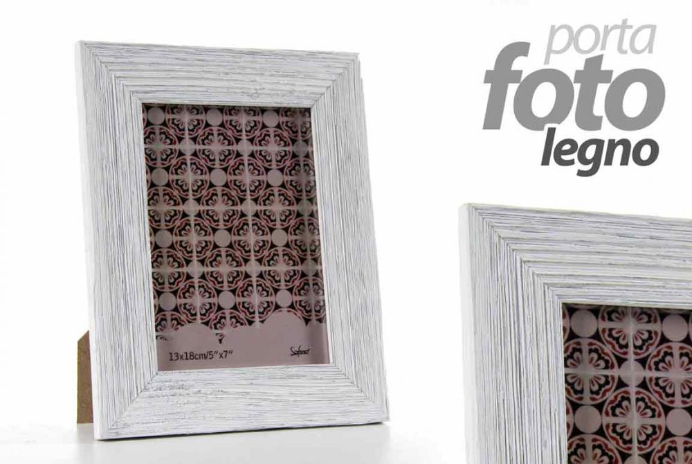 Gicos Ram Za Sliku 13*18 - 724978