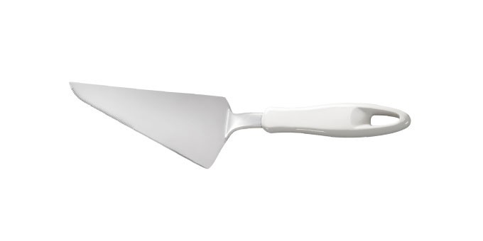 Tescoma Spatula Za Kolače Presto 420430