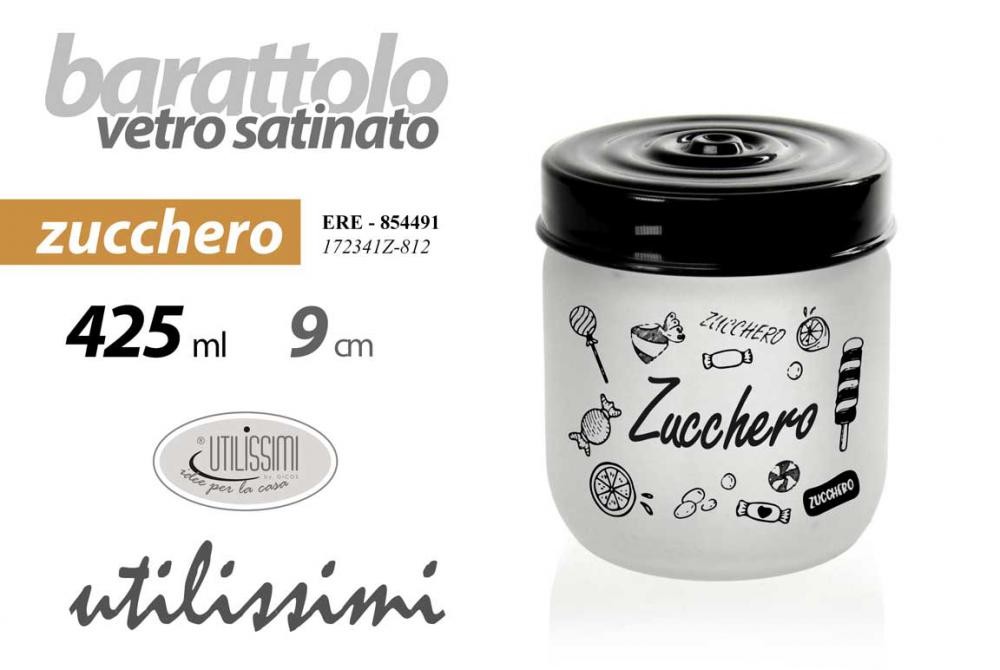 Tegla 425Cc 9*9 172341Z-812