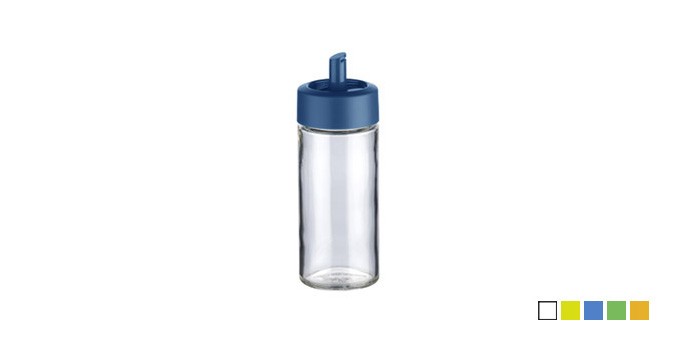 Tescoma Dozer "Presto" 420724