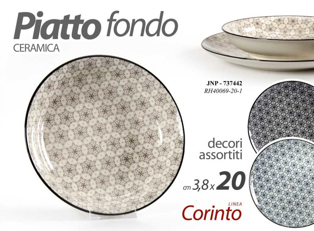 Gicos Tanjir - 737442